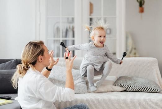 陳姓女孩高雅有涵養的名字，這些名字美到骨子里