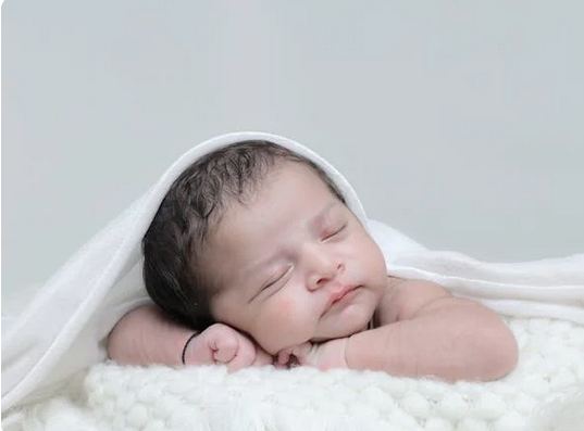 卜姓取什么名字好聽？快來看看這份卜姓取名字名字大全集