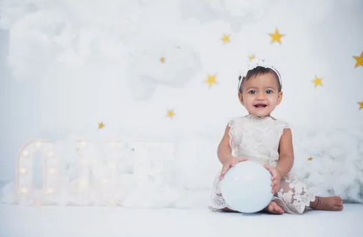 戚姓男寶寶取名：姓戚的男孩名字有涵養的