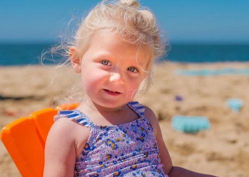 鄭姓女孩名字優雅大氣的，女孩起名