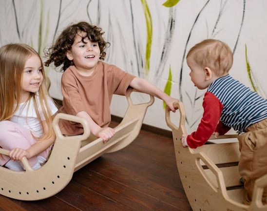 女孩起名姓沈的女孩名字霸氣一點的