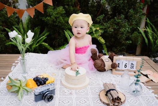 薛姓女孩如何取名？看看這份好聽(tīng)可愛(ài)的薛姓女孩名字大全