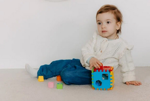 二十四節氣名字取名大全，藏在節氣里的詩意美名！