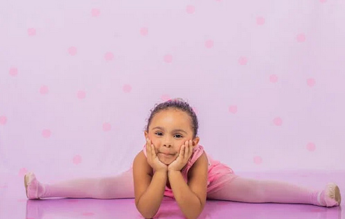 寶寶起名：魏姓女孩起名100分2025來(lái)了