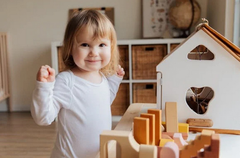 女孩起名：200個宋詞精選好名