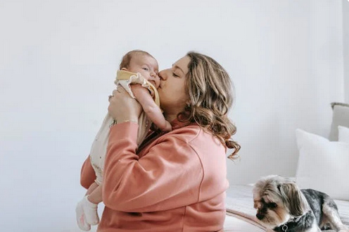 薛姓男孩取名高雅點(diǎn)的，悅耳動(dòng)聽(tīng)，男孩名字精選集