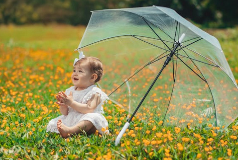 鄭姓女孩名字優(yōu)雅大氣兩個字