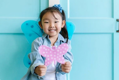 女孩寶寶名字里有軒字好嗎