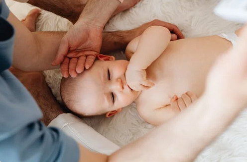 好聽的名字古風(fēng)，劉姓古風(fēng)清新女孩名字