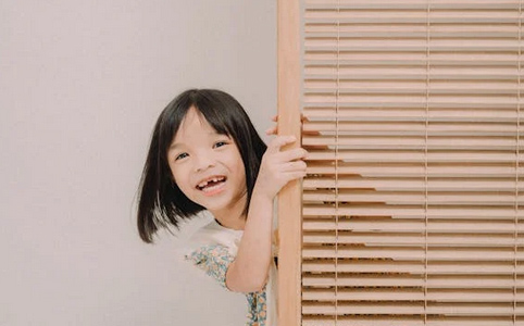 珍字取名好不好？珍字一般人壓不住嗎？