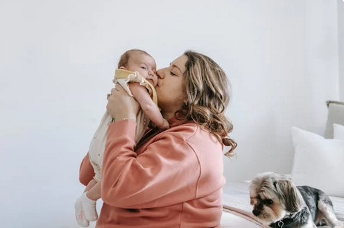 寶寶起名:寶寶小名帶火的字有哪些