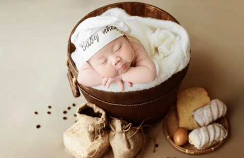 常姓寶寶起名:常姓女孩超好聽的名字大全