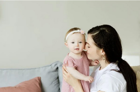 寶寶起名帶木的字有哪些？看完本文就知道了！