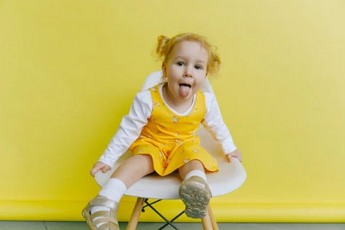 锜字起名：锜字可以用來取名字嗎 锜用于男孩名字好嗎