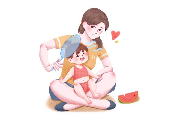 藍(lán)姓古風(fēng)名字男孩