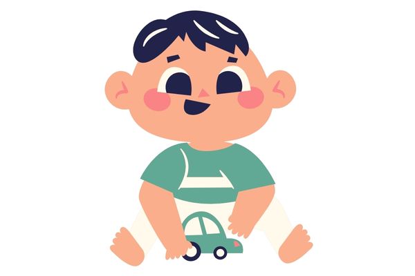 寶寶用毅字取名的寓意好嗎？毅字取名解析來了