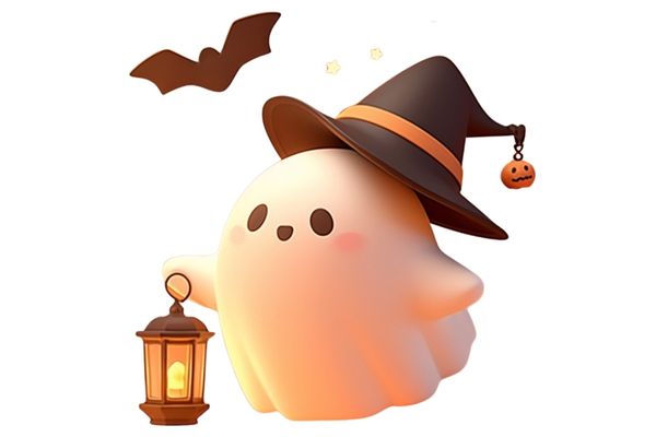 夕字起名：新生兒帶夕字的女孩名字詩意