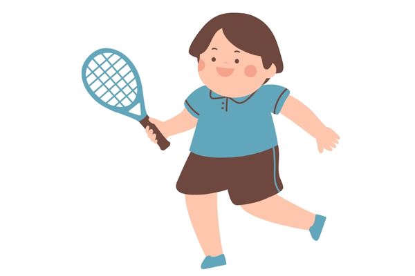 寶寶起名:帶曉字吉利的名字，曉字起名寓意好不