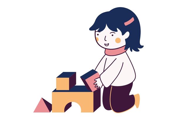 姓冀的男孩取什么名字 寶寶起名帶冀字的男孩取名字大全