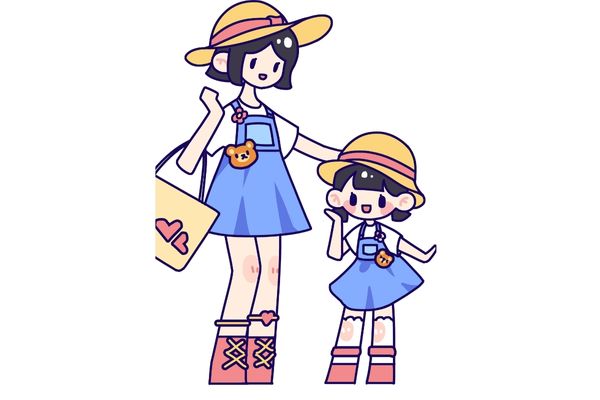 丁姓好聽的女孩名字有哪些？可以看看這份名單！