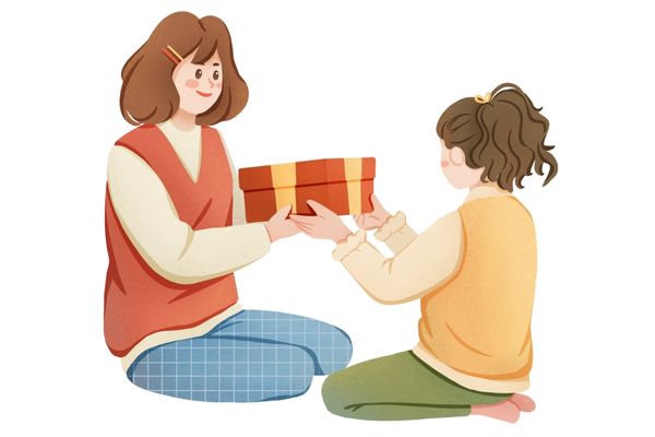 寶寶起名丨吳姓帶木帶水的男兒名字大全