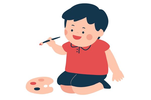 男孩起名丨白字取名字男生兩個字的名字