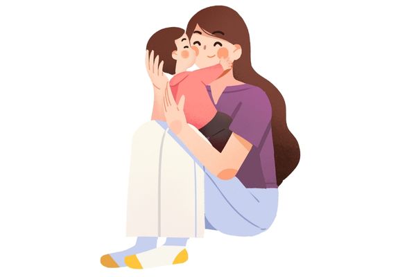 女寶寶起名丨書香大氣的女孩名字，個個大氣儒雅