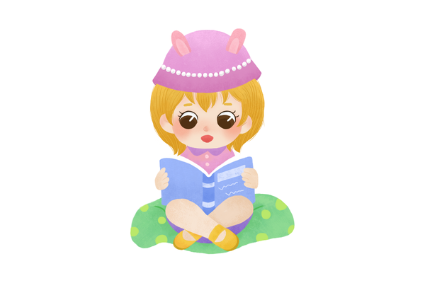 申姓女孩寶寶起名：女孩申姓有福氣名字，福字滿滿！