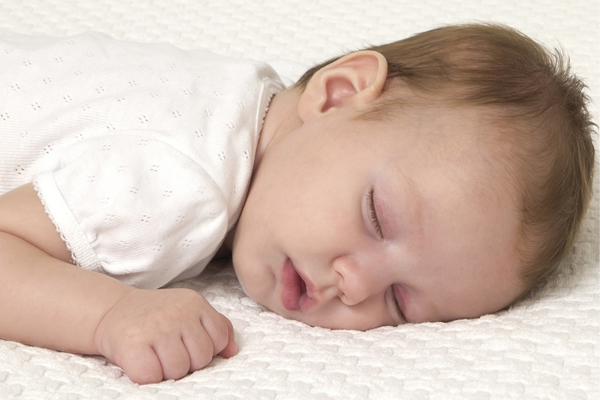 龐姓寶寶起名字大全：精選龐姓男孩寓意好名字兩個字的