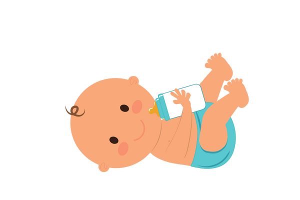 優雅的名字,寶寶起名,洪姓起名,洪姓女孩名字