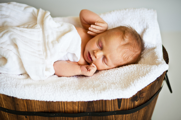 男孩取名,馬姓起名,寶寶起名，姓馬屬牛男孩取名字寓意好的字