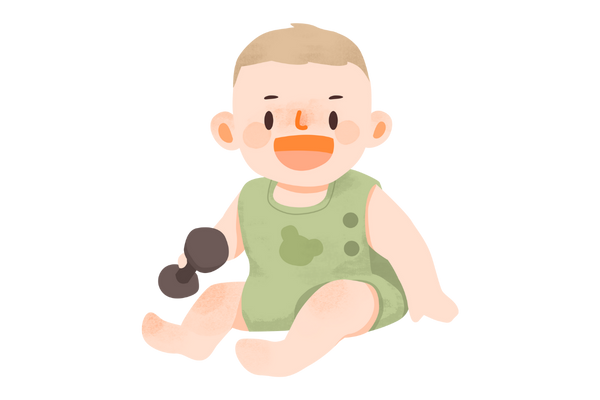 男孩取名,馬姓起名,寶寶起名，姓馬屬牛男孩取名字寓意好的字