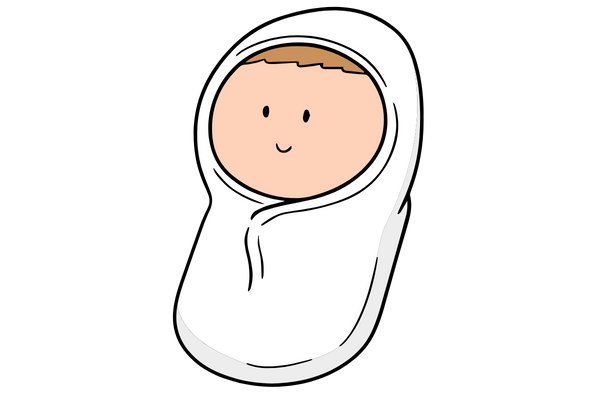 缺水比較洋氣的女孩名字，好聽有氣質！