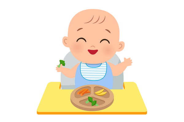 寓意前程似錦的男寶寶名字,男孩起名