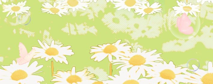 女裝店鋪起名丨適合女裝品牌的名字