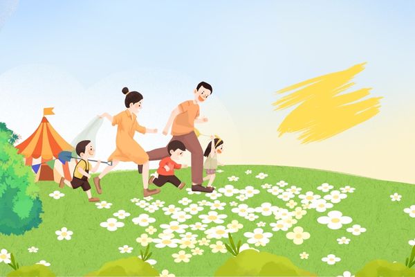 寶寶起名,唐姓起名,姓唐的姓氏取什么名字好聽