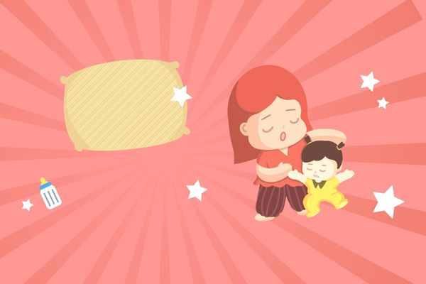 名字網起名老師分享春和景明般的女寶寶名字