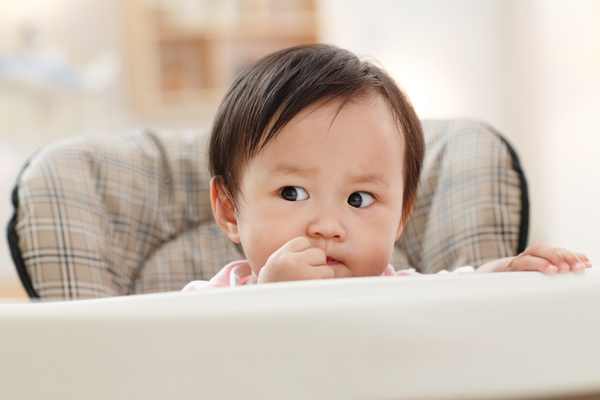 肖姓寶寶起名丨姓肖的女孩名字兩個字的,詩意好聽
