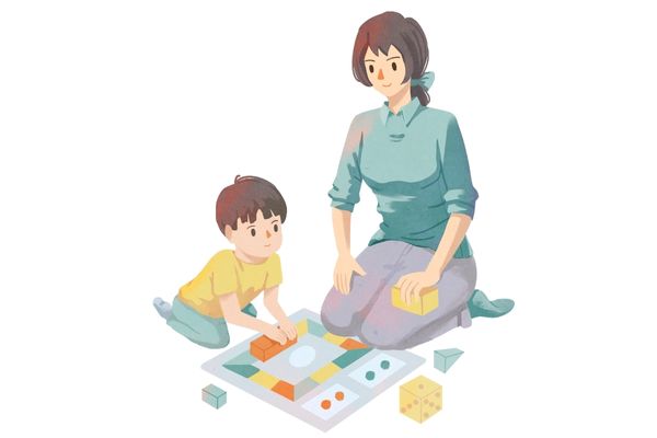 潘姓古風清雅的名字，潘姓簡單又好聽的名字