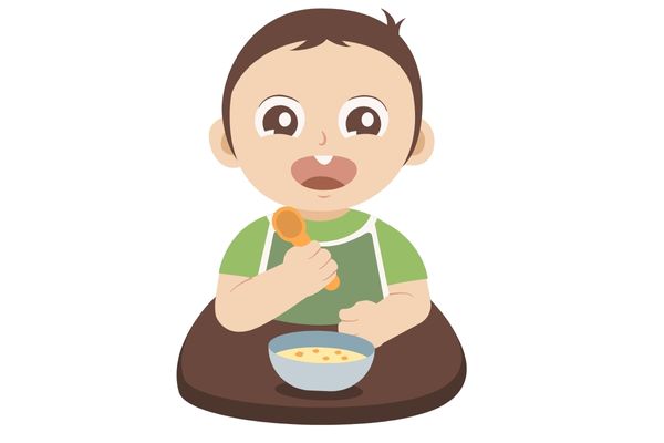 蛇年謝姓男孩100分的名字分享，謝姓父母快看看！