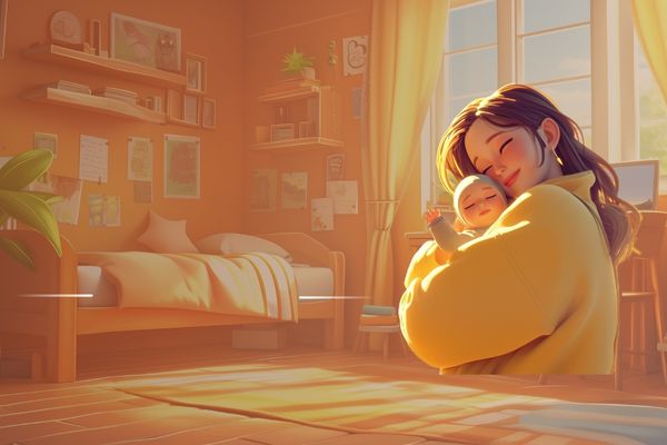 張姓女孩起名,張姓女生有靈氣名字四個(gè)字怎么取,寶寶起名