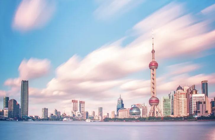 一輩子不換的二字微信昵稱，精選分享129個