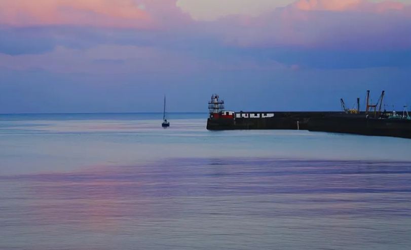 事業步步高，精選吉祥招財公司名字