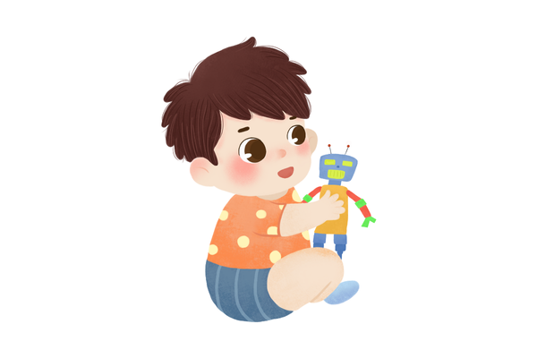 詩經(jīng)楚辭取名,女孩名字,小孩取名,寶寶起名