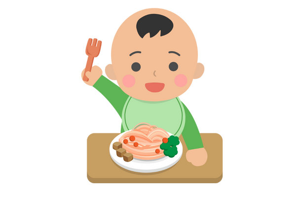 有詩(shī)意的名字,馬姓女孩名字,馬姓起名