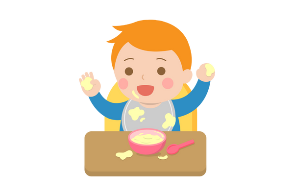 洛神賦女孩四字名字大全集，靈感源于古典文學(xué)