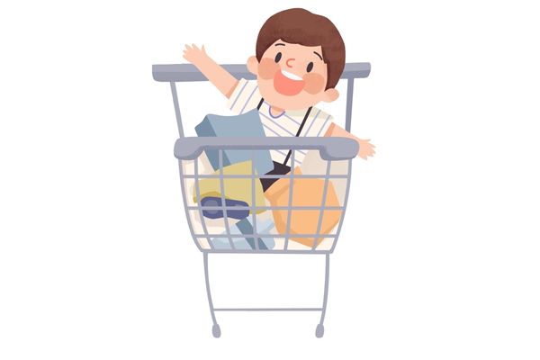 姓蘇的女孩名字古風霸氣,古風的名字,蘇姓起名