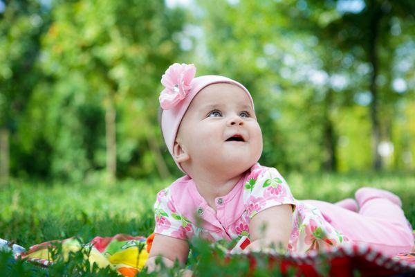 姓蘇的女孩名字古風霸氣,古風的名字,蘇姓起名