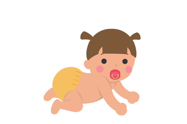 洛神賦女孩名字精選，優雅韻味一次集齊