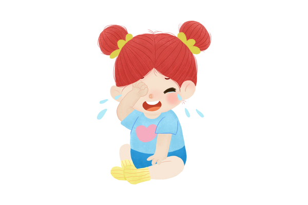 女孩起名：朱姓女孩大富大貴的名字